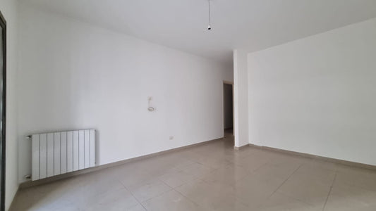 Apartment for sale in Cornet El Hamra - شقة للبيع في قرنة الحمرا GM192MAN