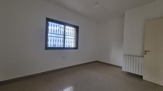 Apartment for sale in Cornet El Hamra - شقة للبيع في قرنة الحمرا GM192MAN