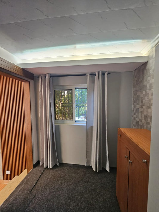 Studio For Rent In Blat - استوديو للإيجار بلاط - GM132RA