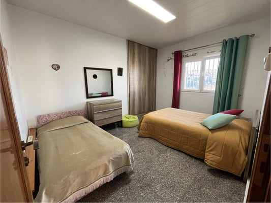 House For Sale In Kfardebian - منزل للبيع في كفردبيان - GM200SS