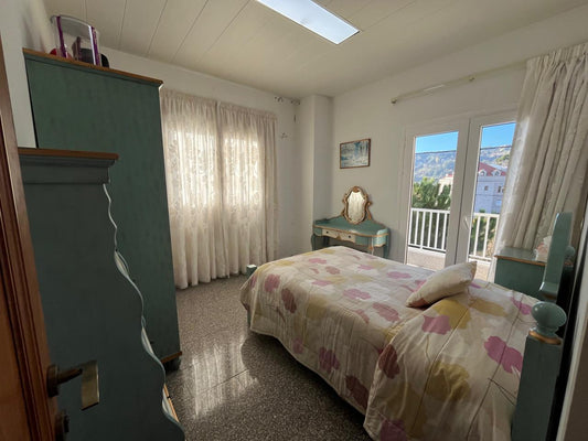 House For Sale In Kfardebian - منزل للبيع في كفردبيان - GM200SS