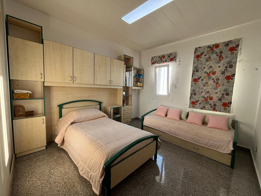 House For Sale In Kfardebian - منزل للبيع في كفردبيان - GM200SS