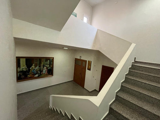 House For Sale In Kfardebian - منزل للبيع في كفردبيان - GM200SS