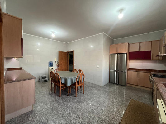 House For Sale In Kfardebian - منزل للبيع في كفردبيان - GM200SS