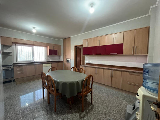 House For Sale In Kfardebian - منزل للبيع في كفردبيان - GM200SS
