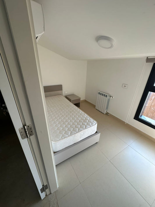 Duplex Chalet For Sale In Faqra - شاليه دوبلكس للبيع في فقرا - GM201SS