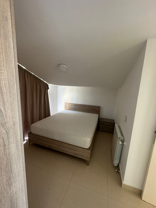 Duplex Chalet For Sale In Faqra - شاليه دوبلكس للبيع في فقرا - GM201SS