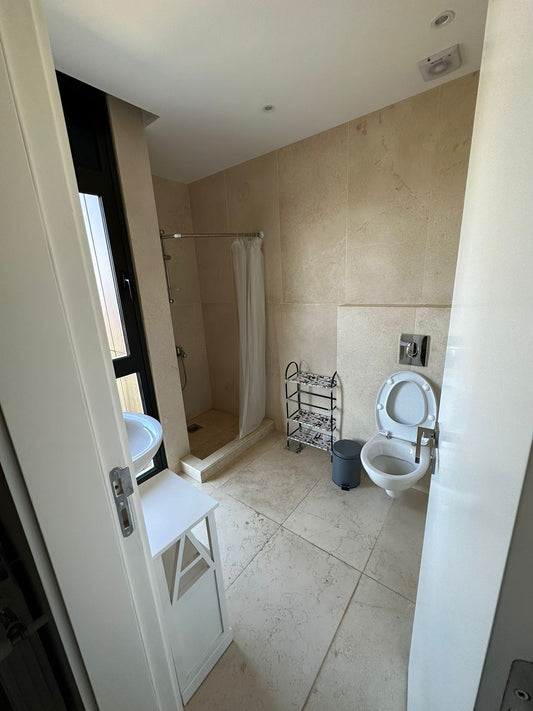 Duplex Chalet For Sale In Faqra - شاليه دوبلكس للبيع في فقرا - GM201SS