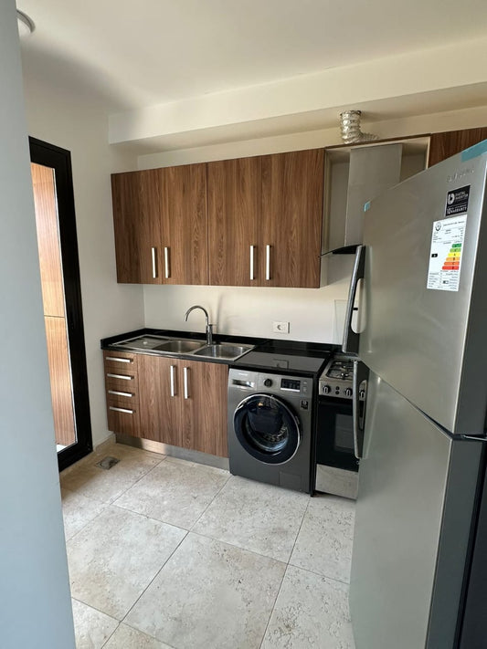 Duplex Chalet For Sale In Faqra - شاليه دوبلكس للبيع في فقرا - GM201SS