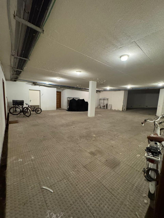 Triplex Villa For Sale In Faqra - فيلا ثلاثية للبيع في فقرا - GM202SS