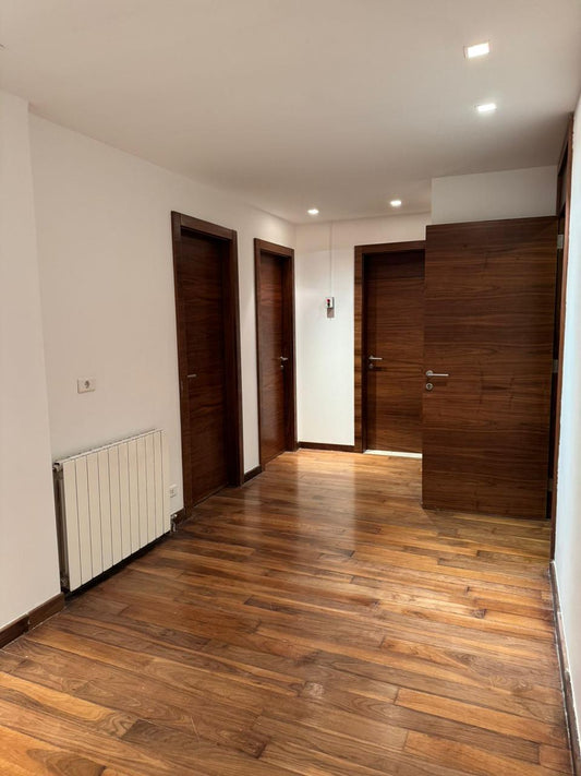 Triplex Villa For Sale In Faqra - فيلا ثلاثية للبيع في فقرا - GM202SS