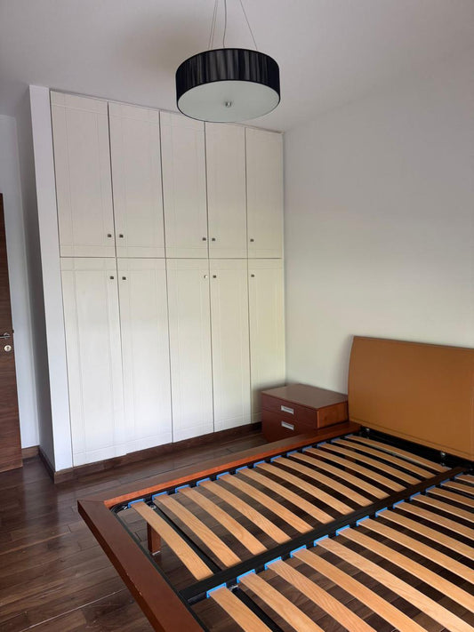 Triplex Villa For Sale In Faqra - فيلا ثلاثية للبيع في فقرا - GM202SS