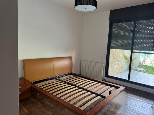 Triplex Villa For Sale In Faqra - فيلا ثلاثية للبيع في فقرا - GM202SS