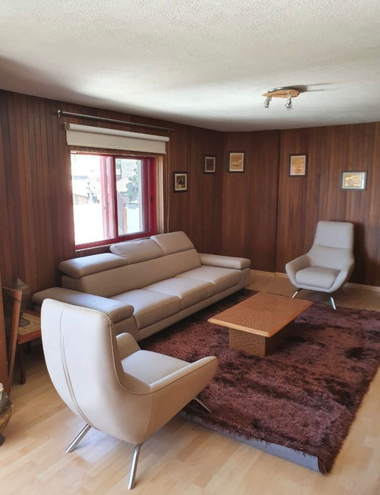 Chalet For Sale In Ouyoun El Siman - شاليه للبيع في عيون السيمان - GM203SS