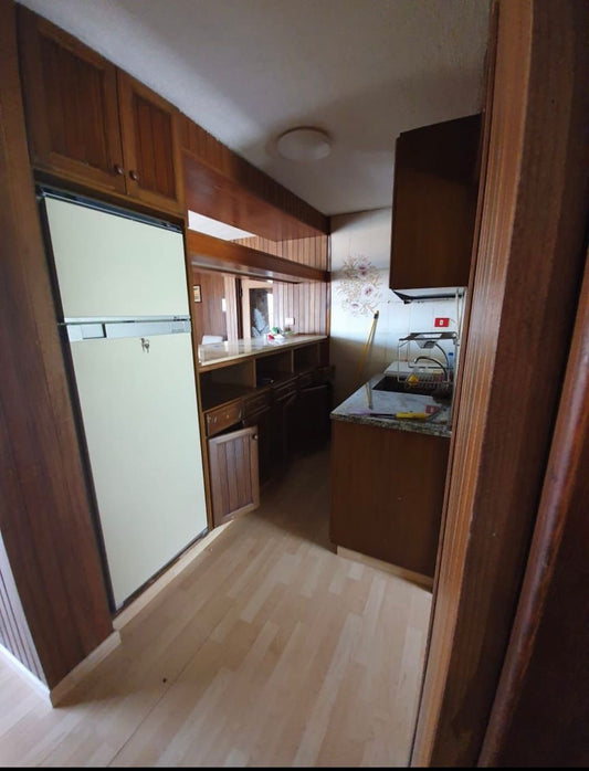 Chalet For Sale In Ouyoun El Siman - شاليه للبيع في عيون السيمان - GM203SS