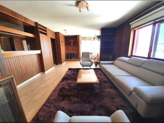 Chalet For Sale In Ouyoun El Siman - شاليه للبيع في عيون السيمان - GM203SS