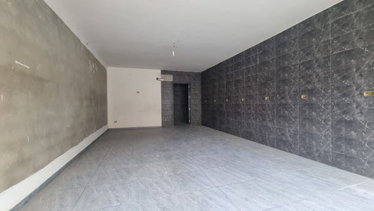 Shop for rent in Ain Aalak - محل للإيجار في عين علق GM193MAN