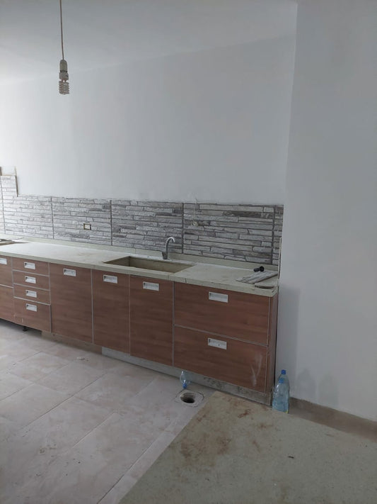 Apartment For Sale In Hbaline - شقة للبيع في حبالين - GM144MM