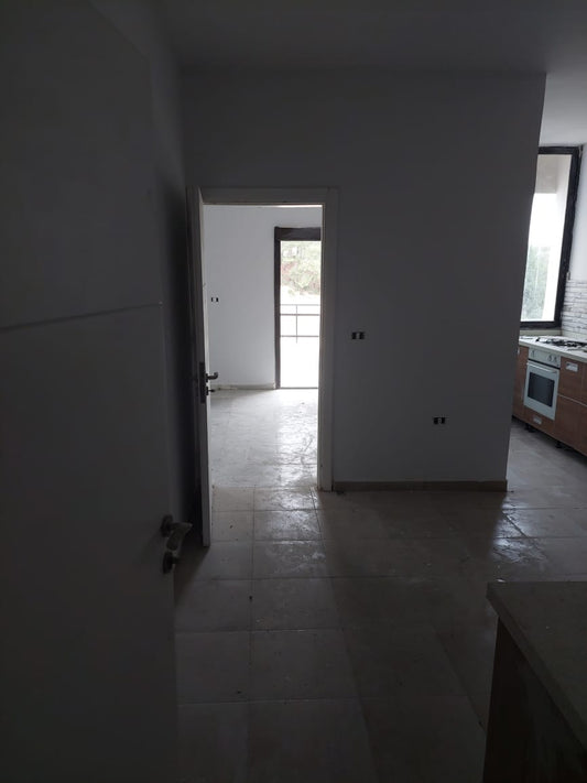 Apartment For Sale In Hbaline - شقة للبيع في حبالين - GM144MM