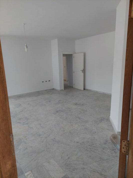 Apartment For Sale In Hbaline - شقة للبيع في حبالين - GM144MM