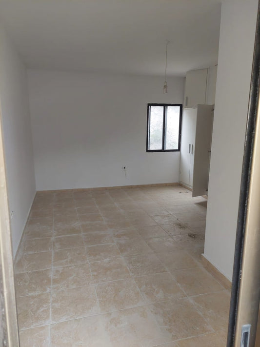 Apartment For Sale In Hbaline - شقة للبيع في حبالين - GM144MM