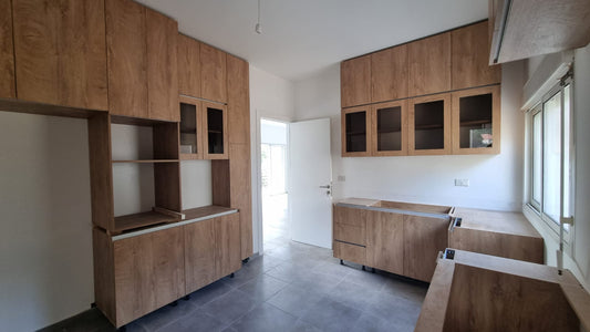 Duplex for sale in Beit Chabab - دوبلكس للبيع في بيت شباب GM194MAN