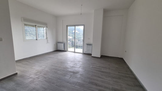 Duplex for sale in Beit Chabab - دوبلكس للبيع في بيت شباب GM194MAN
