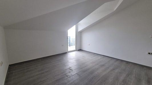 Duplex for sale in Beit Chabab - دوبلكس للبيع في بيت شباب GM194MAN