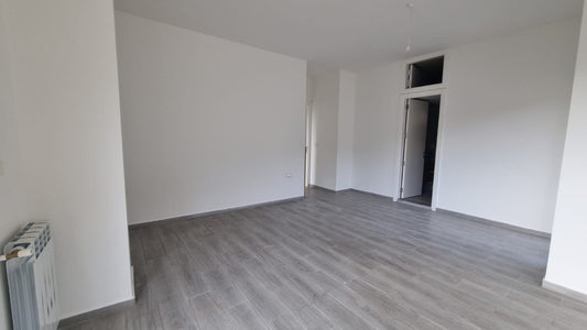 Duplex for sale in Beit Chabab - دوبلكس للبيع في بيت شباب GM194MAN