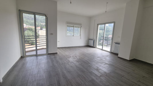 Duplex for sale in Beit Chabab - دوبلكس للبيع في بيت شباب GM194MAN