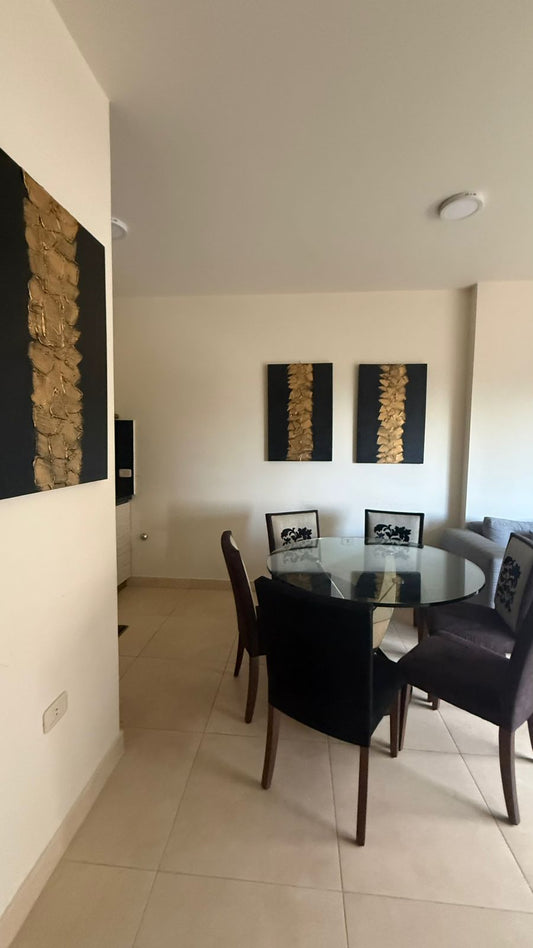 Apartment for rent in Chekka - شقة للإيجار في شكا GM178SA