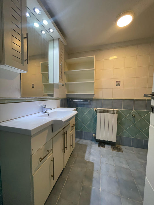 Duplex For Sale In New Sehayleh - دوبلكس للبيع في نيو سهيلة - GM206Y