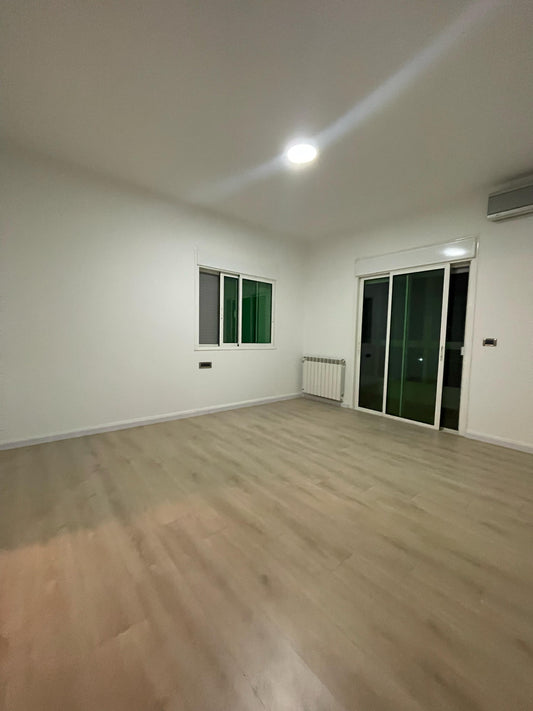 Duplex For Sale In New Sehayleh - دوبلكس للبيع في نيو سهيلة - GM206Y