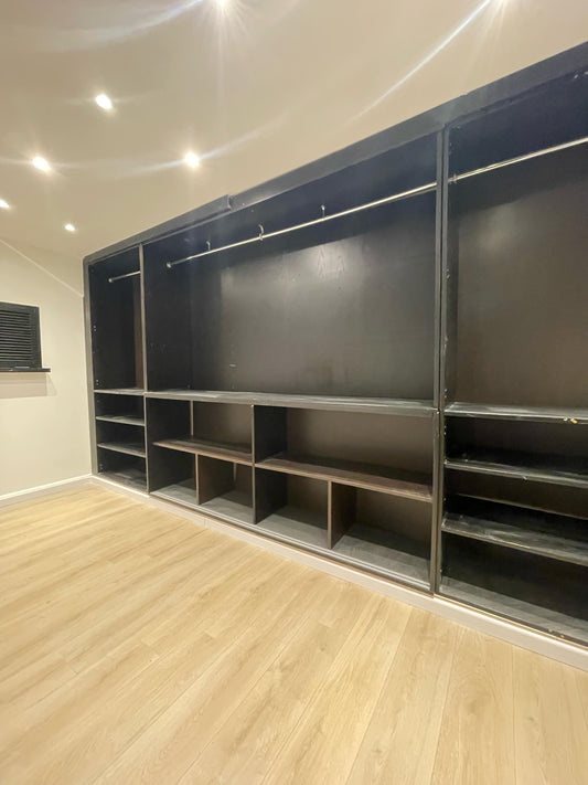 Duplex For Sale In New Sehayleh - دوبلكس للبيع في نيو سهيلة - GM206Y