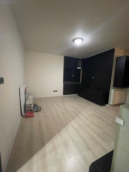 Duplex For Sale In New Sehayleh - دوبلكس للبيع في نيو سهيلة - GM206Y