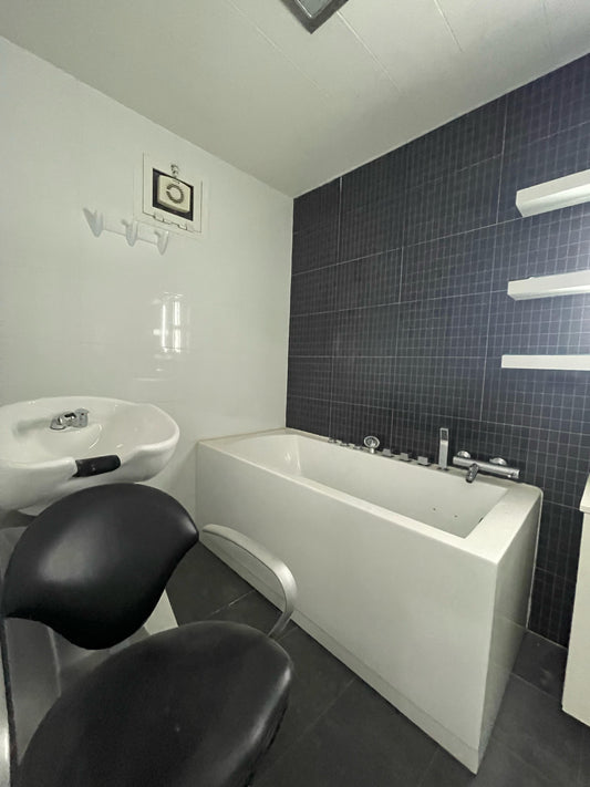 Duplex For Sale In New Sehayleh - دوبلكس للبيع في نيو سهيلة - GM206Y