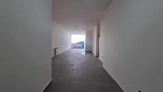 Apartment for sale in Ain Aalak - شقة للبيع في عين علق GM195MAN