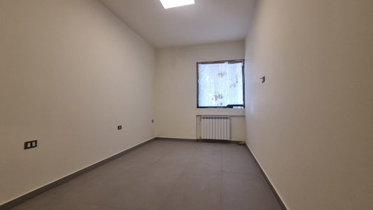 Apartment for sale in Ain Aalak - شقة للبيع في عين علق GM195MAN