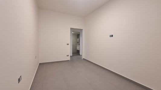 Apartment for sale in Ain Aalak - شقة للبيع في عين علق GM195MAN