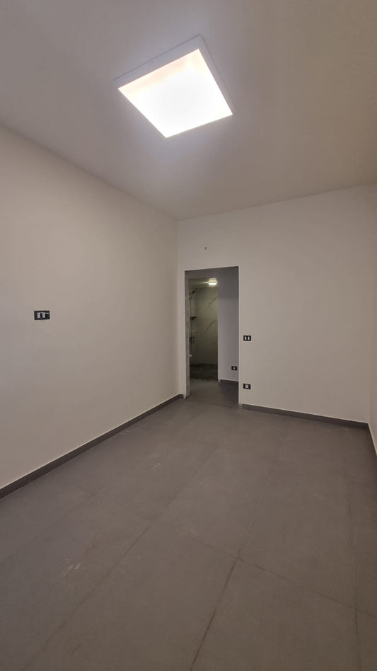 Apartment for sale in Ain Aalak - شقة للبيع في عين علق GM195MAN