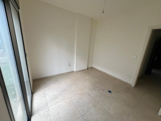 Apartment for sale in Adma - شقة للبيع في أدما GM100EN