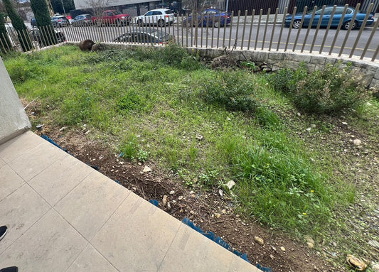 Apartment for sale in Adma - شقة للبيع في أدما GM100EN