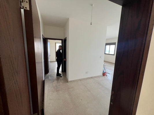 Apartment for sale in Adma - شقة للبيع في أدما GM100EN