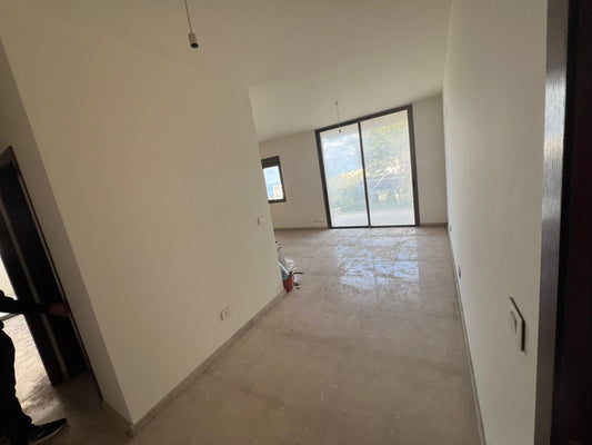 Apartment for sale in Adma - شقة للبيع في أدما GM100EN