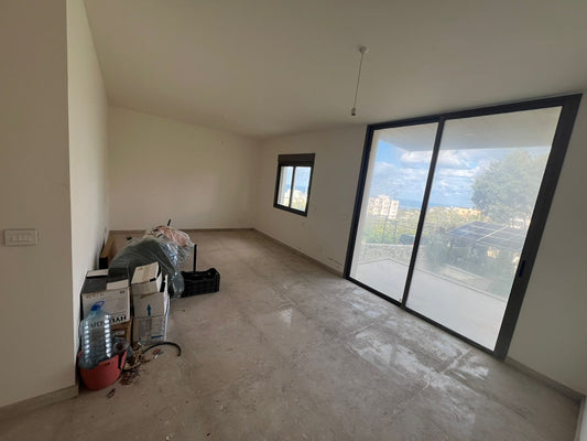 Apartment for sale in Adma - شقة للبيع في أدما GM100EN