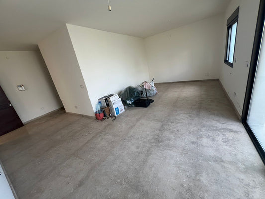 Apartment for sale in Adma - شقة للبيع في أدما GM100EN