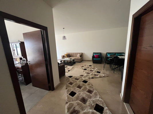 Apartment for sale in Adma - شقة للبيع في أدما GM101EN
