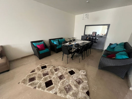 Apartment for sale in Adma - شقة للبيع في أدما GM101EN