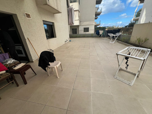 Apartment for sale in Adma - شقة للبيع في أدما GM101EN