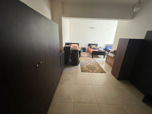 Apartment for sale in Adma - شقة للبيع في أدما GM101EN